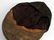 WWII GERMAN 3RD REICH WAFFEN SS OFFICER FIELD CAP - 5