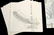 MODERN EXPRESSIONIST ART PENCIL DRAWING LOT OF 9 - 2