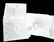 MODERN EXPRESSIONIST ART PENCIL DRAWING LOT OF 9 - 3