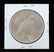 1934-D PEACE DOLLAR DOUBLED OBVERSE FS VARIETY - 2