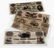 LOUISIANA VIRGINIA ILLINOIS & MARYLAND CURRENCY
