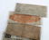 LOUISIANA VIRGINIA ILLINOIS & MARYLAND CURRENCY - 3