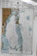 FLORIDA INTRACOASTAL WATERWAY COAST SURVEY NOAA - 2