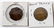 ASSORTED TOKEN LOT BEER CIVIL WAR MOVIE & FWB - 2