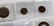 ASSORTED TOKEN LOT BEER CIVIL WAR MOVIE & FWB - 3