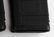 3 AR PLATFORM PMAG MAGAZINES 5.56 X 45 30RD 40RD - 2