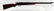 MARLIN .22 CAL MODEL 81 DL BOLT ACTION RIFLE
