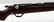 MARLIN .22 CAL MODEL 81 DL BOLT ACTION RIFLE - 2