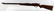 MARLIN .22 CAL MODEL 81 DL BOLT ACTION RIFLE - 3