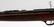 MARLIN .22 CAL MODEL 81 DL BOLT ACTION RIFLE - 4
