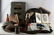 LARGE MULTI CONFLICT US MILITARY GENERAL GEAR LOT