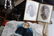 LARGE MULTI CONFLICT US MILITARY GENERAL GEAR LOT - 2