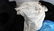 MIXED US MILITARY LOT NAVY PEACOAT CLOAK UNIFORM - 2