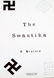 DEALER STOCK 25 BOOK LOT THE SWASTIKA A HISTORY - 2