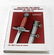 WWII GERMAN 3RD REICH WEAPON COLLECTING VOLUME VII