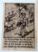 WWII GERMAN THIRD REICH PHOTO AND POST CARD LOT - 2