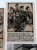 WWII GERMAN THIRD REICH PHOTO AND POST CARD LOT - 3
