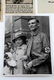 WWII GERMAN THIRD REICH PHOTO AND POST CARD LOT - 4