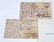 WWII GERMAN THIRD REICH PHOTO AND POST CARD LOT - 6
