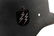 WWII GERMAN THIRD REICH VET PAINTED M40 HELMET - 2
