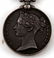 VICTORIAN ZULU WARS 24TH REG SOUTH AFRICAN MEDAL - 3