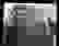 item-64723766=3