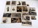 LOT OF 23 WWI AMERICAN DOUGHBOY PHOTOGRAPHS