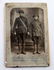 LOT OF 23 WWI AMERICAN DOUGHBOY PHOTOGRAPHS - 2