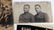 LOT OF 23 WWI AMERICAN DOUGHBOY PHOTOGRAPHS - 3