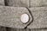 WWII US ARMY UNIFORM COAT SIDE CAP & IKE JACKET LO - 4