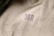 WWII US ARMY UNIFORM COAT SIDE CAP & IKE JACKET LO - 5