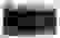 item-66160379=7