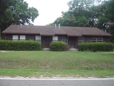 Absolute Auction & Realty Absolute Auction & Realty