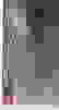 item-67152493=2