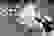 item-67152493=4