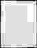 item-67152572=2