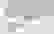 item-67152572=3