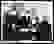 item-67152572=4