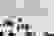 item-67152572=5