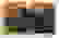 item-67938852=4