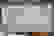 item-67938852=6