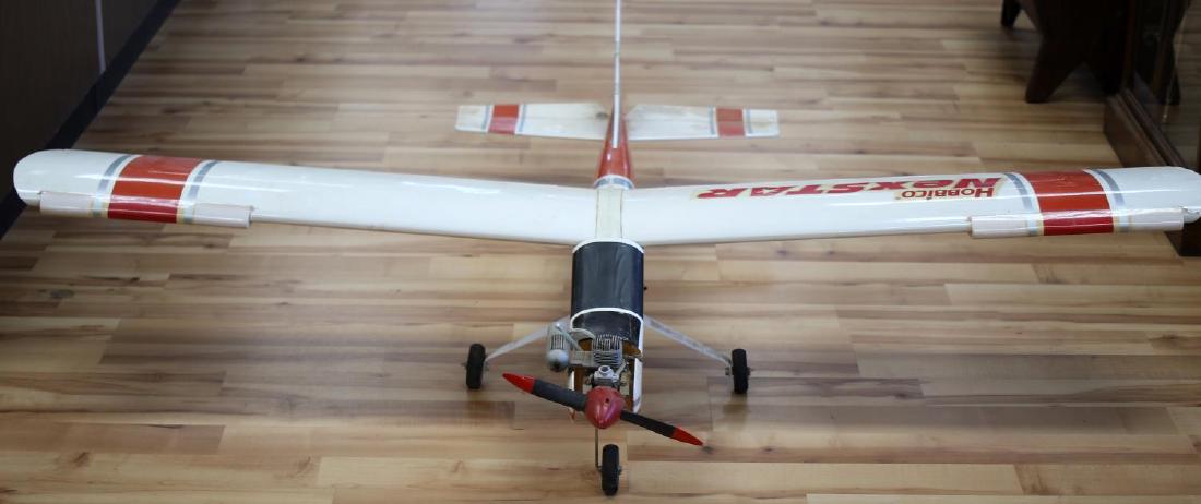 nextar r c plane nextar r c plane