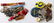 WWI WWII KOREA VIETNAM MULTI CONFLICT MILITARY LOT - 2