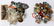 WWI WWII KOREA VIETNAM MULTI CONFLICT MILITARY LOT - 3