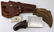 WWI WWII KOREA VIETNAM MULTI CONFLICT MILITARY LOT - 5