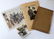 WWI WWII KOREA VIETNAM MULTI CONFLICT MILITARY LOT - 7