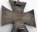 WWII GERMAN THIRD REICH IRON CROSS 1ST CLASS MEDAL - 4