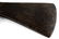 PLAINS INDIAN PIPE TOMAHAWK HEAD & HANDLE - 3