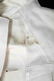 PAIR WWII WHITE US NAVAL JACKETS & PANTS - 2