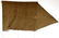 WWI UNITED STATES DOUGHBOY INFANTRY SHELTER TENT - 2